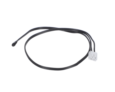 Mitsubishi E22897308 THERMISTOR; ROOM TEMP