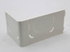 Mitsubishi E22J44975 RIGHT CORNER BOX