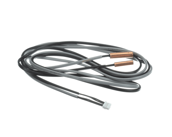 Mitsubishi E27696307 THERMISTOR; PIPE