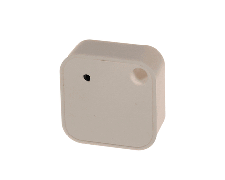 This is a genuine Mitsubishi PAC-USWHS003-TH-1 WIRELESS TEMPERATURE AND HUMID