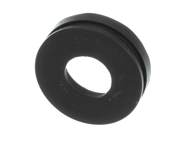 Mitsubishi R0112G105 RUBBER MOUNT