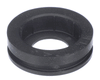 Mitsubishi R0116G105 RUBBER MOUNT
