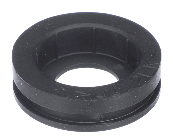 Mitsubishi R0116G105 RUBBER MOUNT