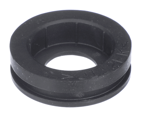 Mitsubishi R0116G105 RUBBER MOUNT