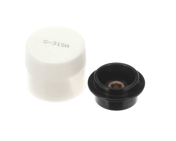 Mitsubishi R01E03103 SLEEVE BEARING