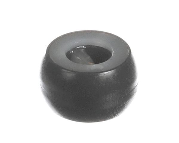 Mitsubishi R01E04103 SLEEVE BEARING