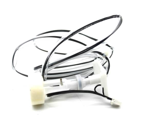 Mitsubishi R01E04272 DRAIN SENSOR