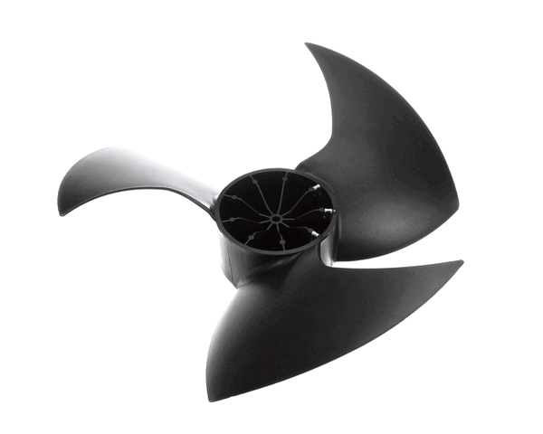 Mitsubishi R01E07115 PROPELLER FAN