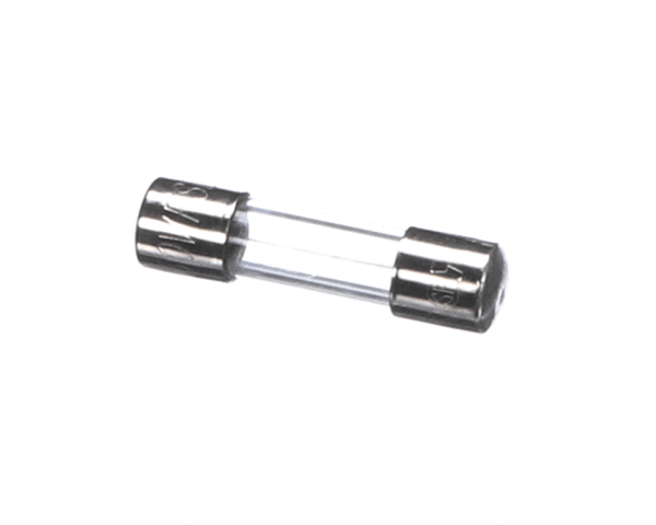 Mitsubishi R01E14239 FUSE 250V 6.3A
