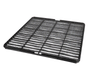 Mitsubishi R01E16500 FILTER