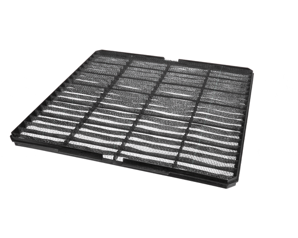 Mitsubishi R01E16500 FILTER