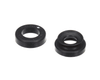 Mitsubishi R01E18105 RUBBER MOUNT SET