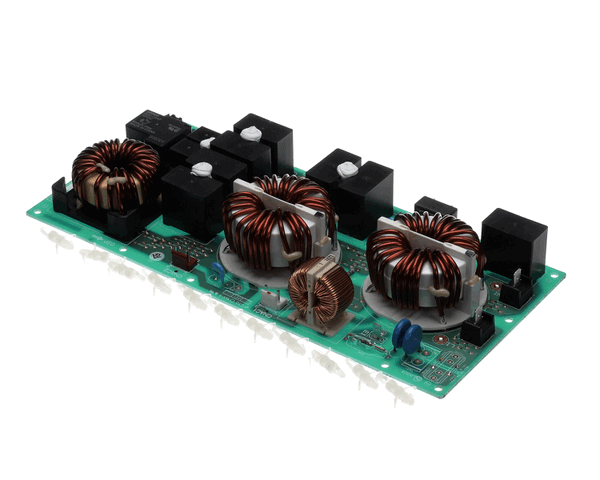 Mitsubishi R01E22346 NOISE FILTER