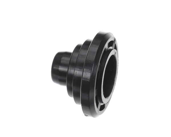 Mitsubishi R01H01102 BEARING MOUNT