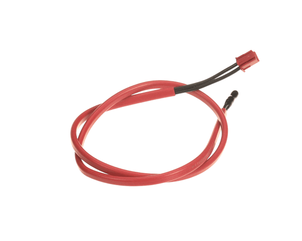 Mitsubishi R01N23202 THERMISTOR