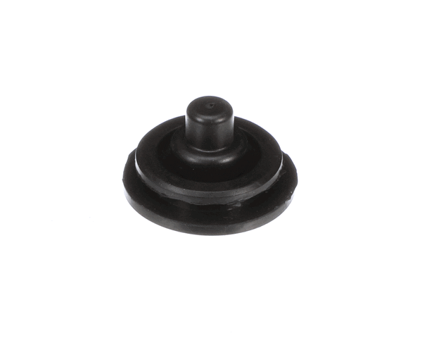 Mitsubishi R01Z61102 BEARING MOUNT