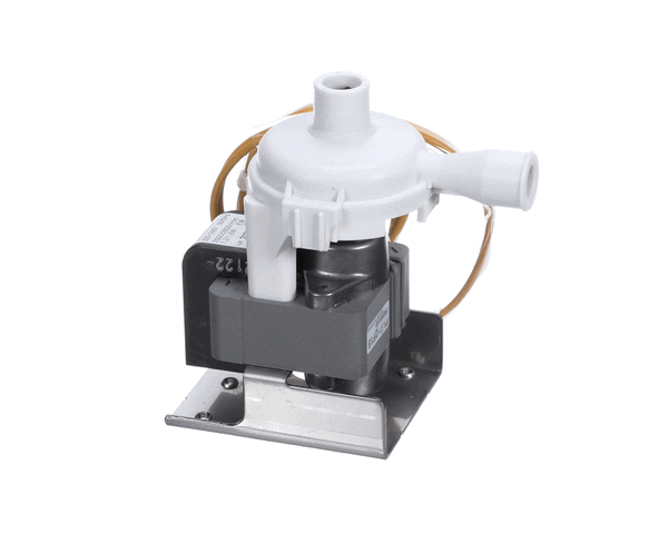 Mitsubishi R61011539 DRAIN PUMP