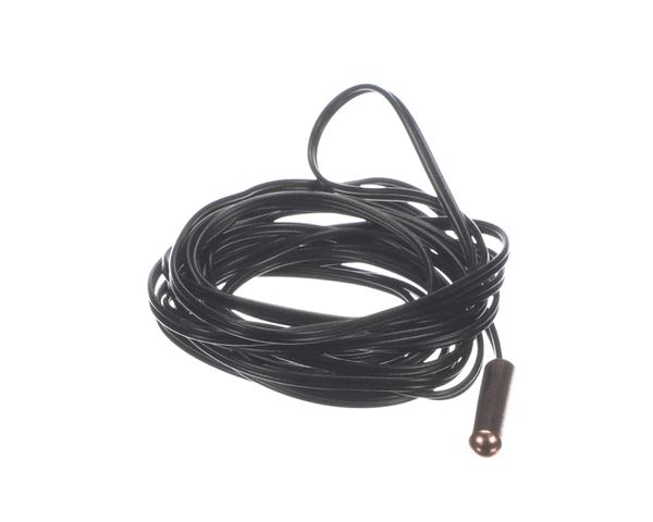 Mitsubishi R61060200 THERMISTOR