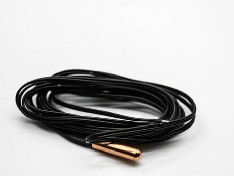 Mitsubishi R61060200 THERMISTOR