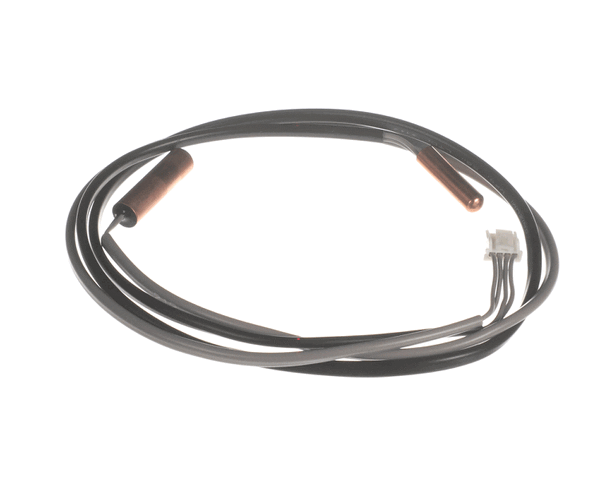 Mitsubishi R61100200 THERMISTOR