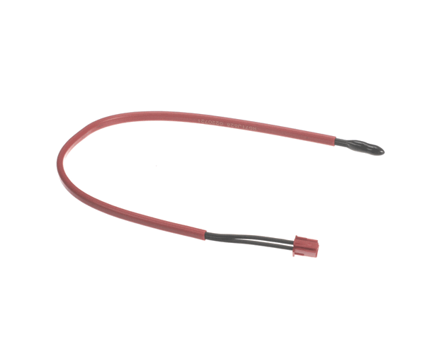 Mitsubishi R61103200 INTAKE THERMISTOR TH21/TH1