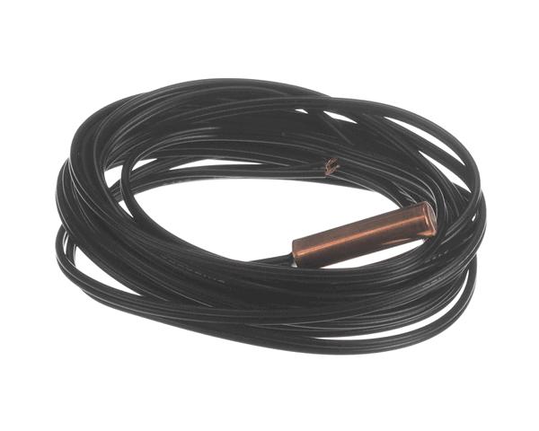 Mitsubishi R63670202 THERMISTER