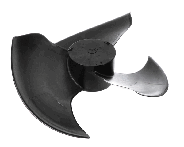 Mitsubishi RE01E16115 PROPELLAR