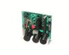 Mitsubishi T7WAG0323 POWER BOARD