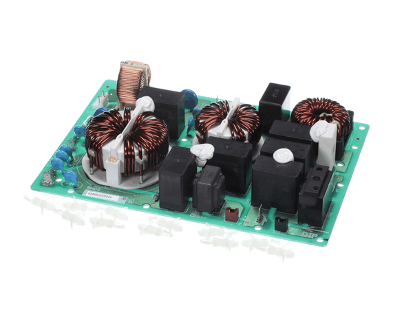 Mitsubishi T7WE21346 BOARD, NOISE FILTER