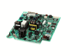 Mitsubishi T7WE98310 CONROL BOARD ASSY