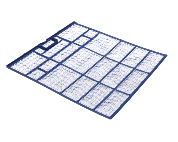 Mitsubishi U01A01100 FILTER