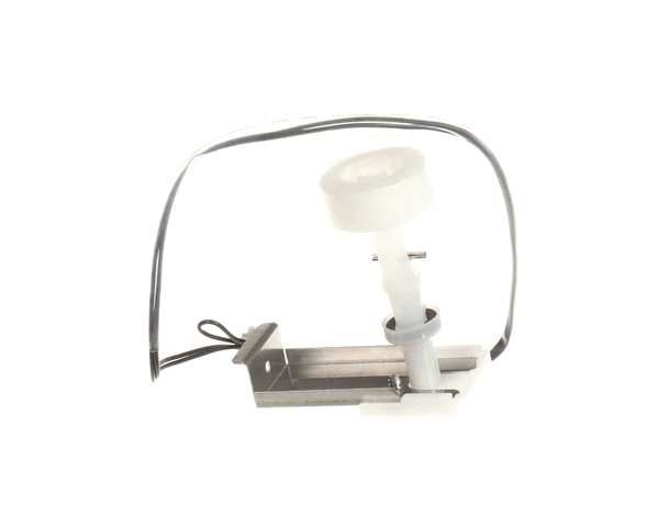 Mitsubishi U41001541 FLOAT SWITCH