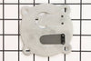 Makita 104001-E Inlet Valve Seat
