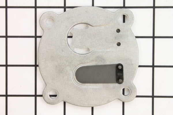 Makita 104001-E Inlet Valve Seat