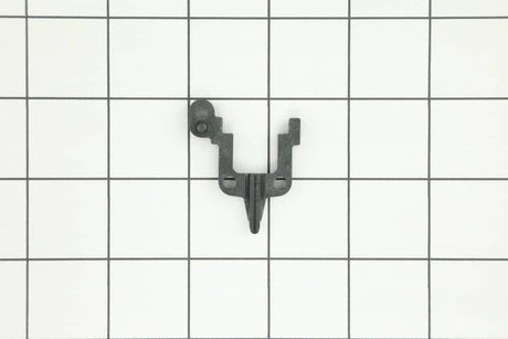 This is a genuine Makita 144329-5 CENTER PLATE CPL., XTP02