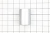 Makita 151753-5 Tension Roller