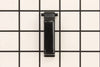 Makita 152463-7 Switch Lever