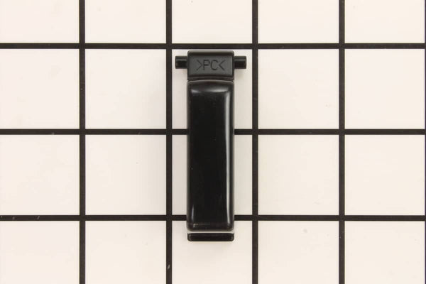 Makita 152463-7 Switch Lever