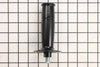 Makita 152492-0 Grip 36