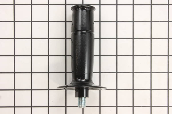 Makita 152492-0 Grip 36