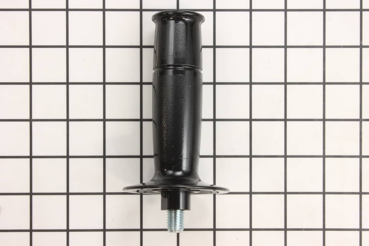 This is a genuine Makita 152492-0 GRIP 36