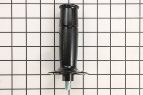 This is a genuine Makita 152492-0 GRIP 36