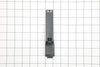 Makita 154583-3 Switch Lever A