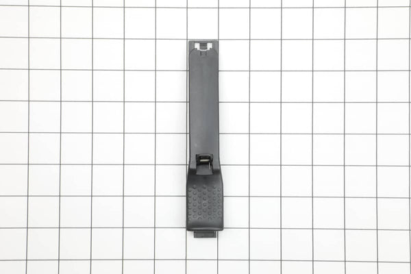 Makita 154583-3 Switch Lever A