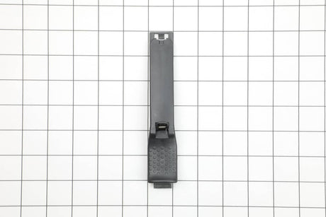 This is a genuine Makita 154583-3 SWITCH LEVER A