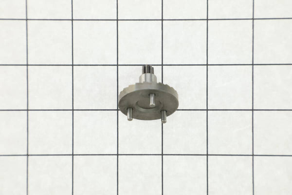 Makita 154973-0