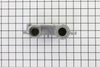 Makita 158968-5 Linear Bearing Box Complete