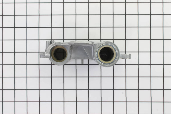 Makita 158968-5 Linear Bearing Box Complete