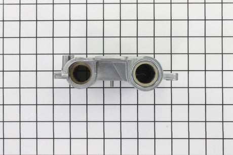 This is a genuine Makita 158968-5 LINEAR BEARING BOX COMPLETE