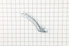 Makita 161604-4 Depth Guide, XSR01